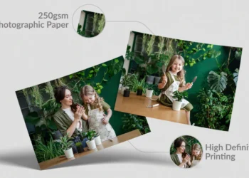 Printerpix Canvas Art: Where Your Memories Become Masterpieces