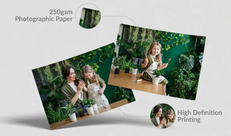 Printerpix Canvas Art: Where Your Memories Become Masterpieces