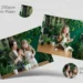 Printerpix Canvas Art: Where Your Memories Become Masterpieces