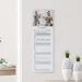 Personalized Calendars by Printerpix: Celebrating Every Month in Style