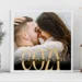 Preserve Your Precious Moments with Custom Photo Books and More
