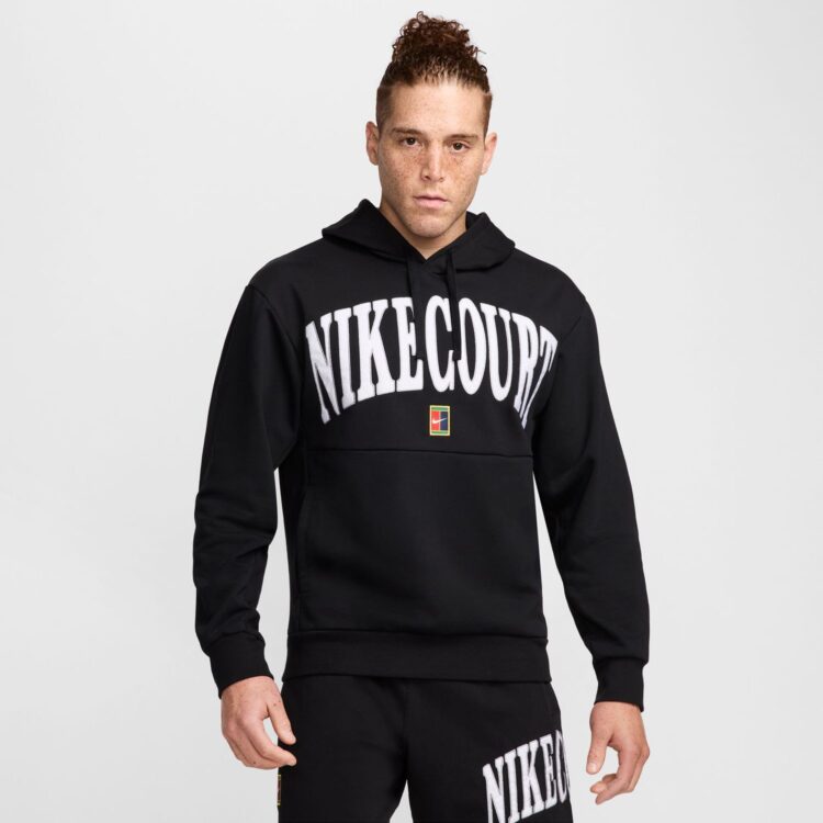 Verbessern Sie Ihr Training mit stilvoller und komfortabler Activewear
