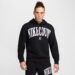Verbessern Sie Ihr Training mit stilvoller und komfortabler Activewear