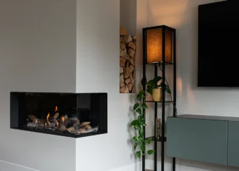 Interieurverlichting voor elke kamer: Vind je perfecte gloed met Lampenlicht