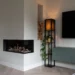 Interieurverlichting voor elke kamer: Vind je perfecte gloed met Lampenlicht
