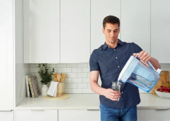 Ensuring Clean Water with High-Performance Filtration Solutions