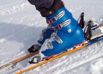 Step Into Adventure: Incredible Footwear Sale Now at Snow+Rock