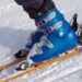 Step Into Adventure: Incredible Footwear Sale Now at Snow+Rock