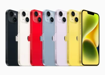 Apple Mobile Phones: Exclusive Deals at MobilePhone Direct