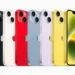 Apple Mobile Phones: Exclusive Deals at MobilePhone Direct