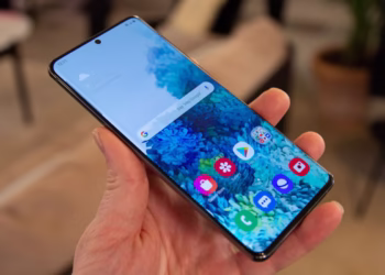 Samsung Mobile Phones: Unbeatable Deals with MobilePhone Direct