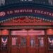 Theatres by Mirvish: A Legacy of Spectacular Performances and Timeless Elegance