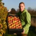 Hållbart ätande: Hur CrowdFarming stödjer etiskt jordbruk