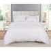 Discover the Ultimate in Comfort and Sustainability: Bamboo Linens & Bedding at Panda