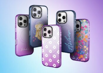 Best iPhone 16 Pro Max Cases for Maximum Protection and Style