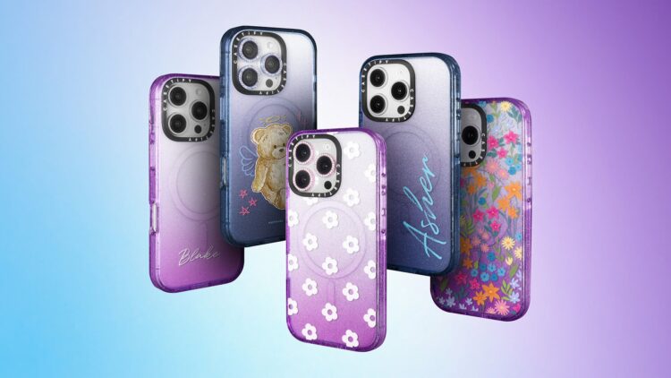 Best iPhone 16 Pro Max Cases for Maximum Protection and Style