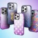 Best iPhone 16 Pro Max Cases for Maximum Protection and Style