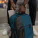 Mochilas Greenwich para portátiles: Lo último en estilo, seguridad y funcionalidad