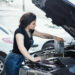 Maximieren Sie Ihre Motor Lebensdauer mit Hochleistungs-Öl-Entscheidungen