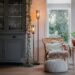 Verlicht je huis voor minder – Exclusieve korting tot €50 bij Lampenlicht!