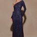 Turn Heads Instantly: Meshki’s Hottest Party Dresses of the Season