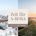 A-ROSA Hotels – Erleben Sie unvergleichlichen Luxus, Wellness und landschaftlich reizvolle Destinationen in ganz Europa