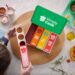 Flavor Made Simple: Exciting Recipes by Simply Cook