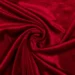 Die Auswahl der besten Stoffe für Oberbekleidung, Accessoires und Wohnaccessoires