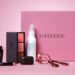 Lookfantastic: Elevate Your Beauty Routine with Top-Rated Products and Exclusive Offers