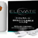 Discover the Perfect Balance of Flavor and Relaxation with Elevate Vape Pens