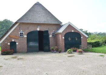 Top 5 verborgen juweeltjes voor een nieuwjaarsvakantie in Nederland