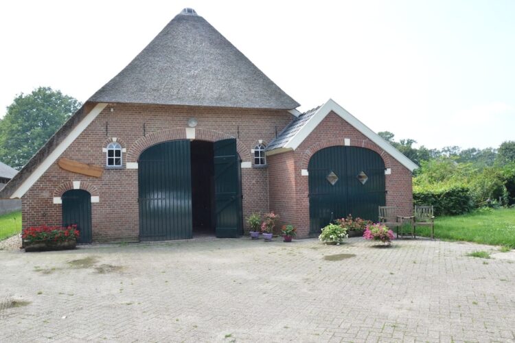 Top 5 verborgen juweeltjes voor een nieuwjaarsvakantie in Nederland