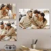 Transform Your Space with Personalized Wall Art from PrinterPix