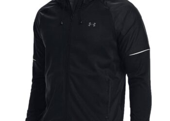 Del gimnasio al aire libre: ropa deportiva para cada condición