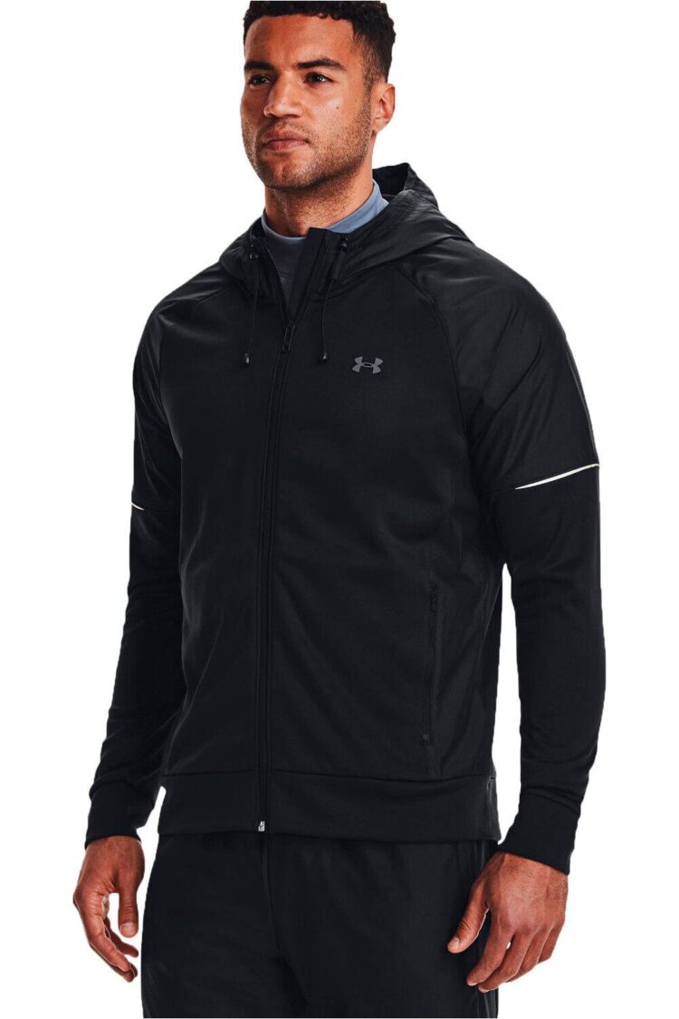Del gimnasio al aire libre: ropa deportiva para cada condición