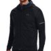 Del gimnasio al aire libre: ropa deportiva para cada condición
