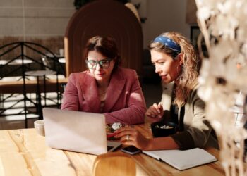 La vérité derrière la clairvoyance : se connecter avec votre intuition