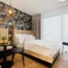 Entdecken Sie Komfort und Flexibilität mit Langzeit-Apartments