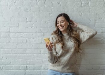 Vind je perfecte mobiele abonnement: Onbeperkt bellen, sms’en en data