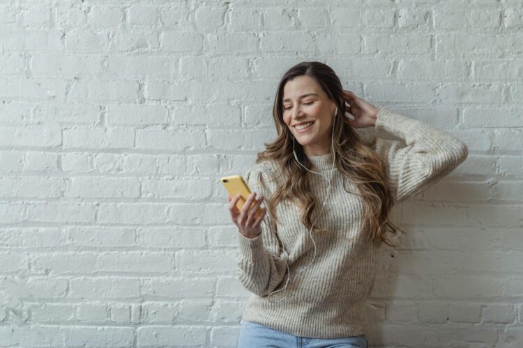 Vind je perfecte mobiele abonnement: Onbeperkt bellen, sms’en en data