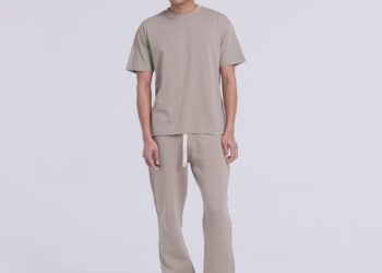 Wearable Fashion for Comfort and Style in Every Moment