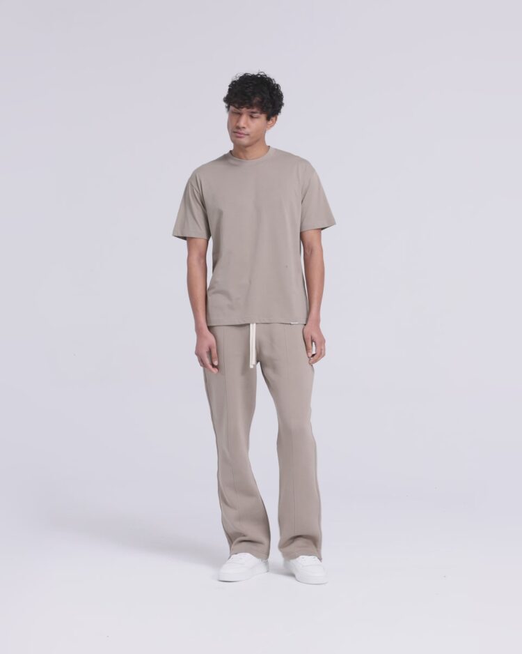 Wearable Fashion for Comfort and Style in Every Moment