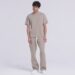 Wearable Fashion for Comfort and Style in Every Moment