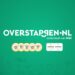 Slim overstappen: Bespaar geld en tijd met Overstappen.nl