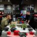 Mejora tu experiencia en la cocina con ZWILLING: Utensilios y Batería de Cocina Premium
