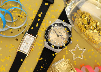 Ervaar innovatie aan je pols met Smartwatches van Horloge.nl