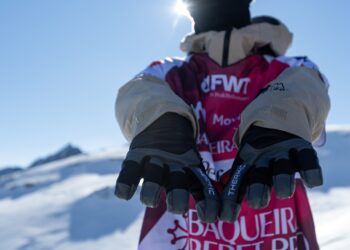Découvrez le meilleur de l&rsquo;hiver avec l&rsquo;équipement chauffant de Therm-ic
