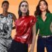 Tops by L.K. Bennett: Effortless Elegance for Every Occasion