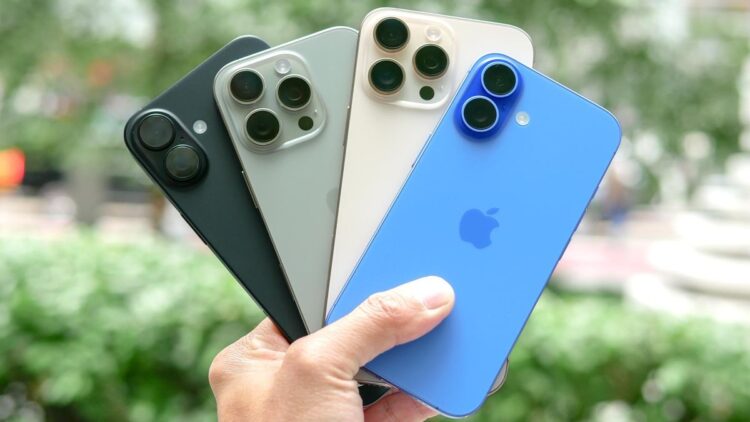 GSMWeb.nl: Waar mobiele innovatie en ongeëvenaarde kwaliteit elkaar ontmoeten