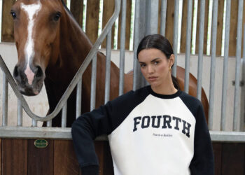 4th and Reckless: Perfecting the Art of Shirts and Blouses for Modern Fashion
